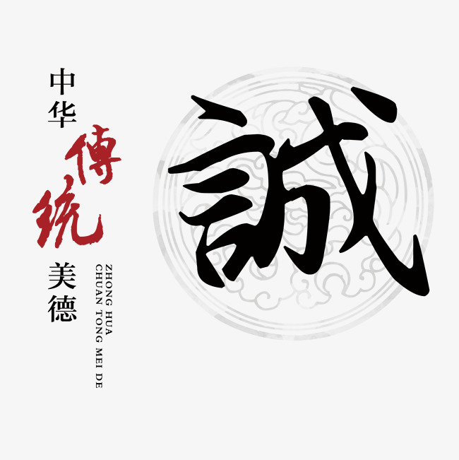 昭化讨账公司